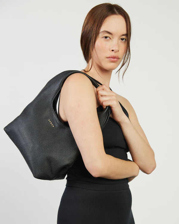 Saben Kiki Shoulder Bag