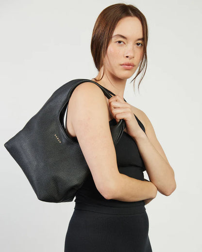 Saben Kiki Shoulder Bag