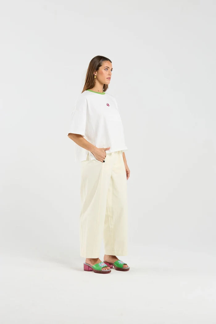 Thing Thing Hangtime Tee