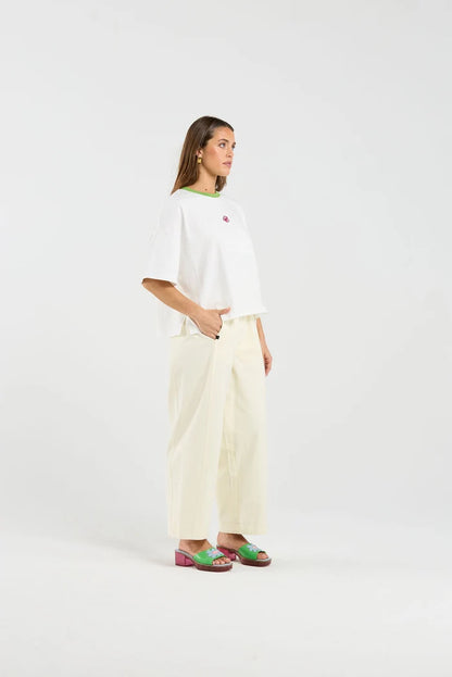 Thing Thing Hangtime Tee