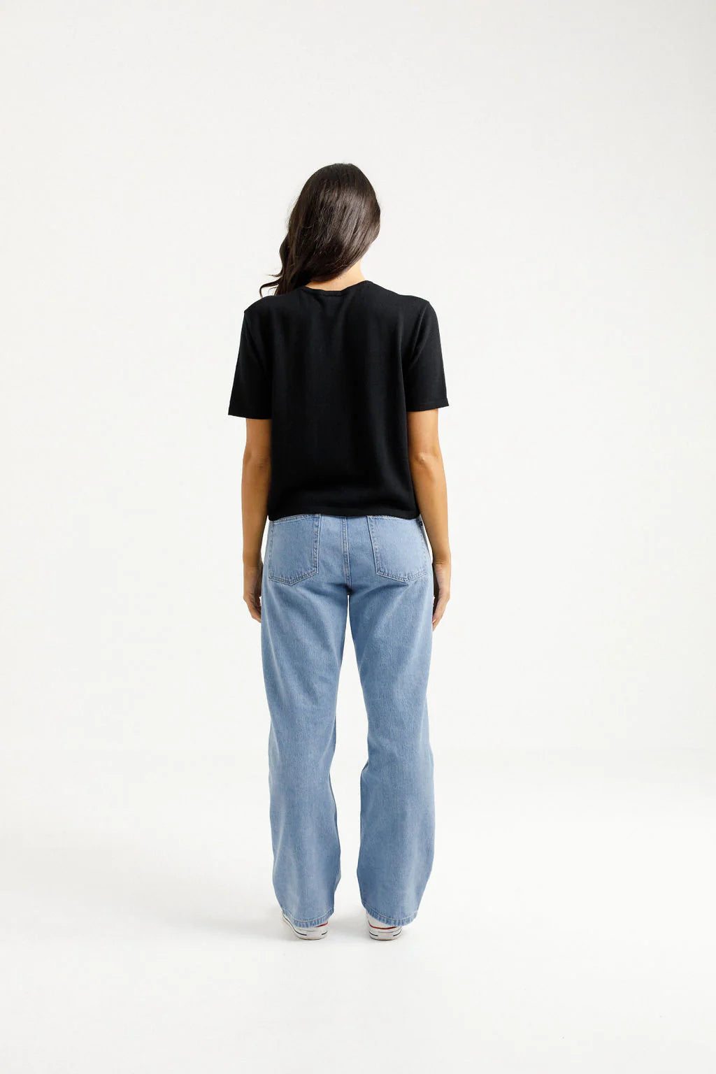 Home-Lee Becky Tee