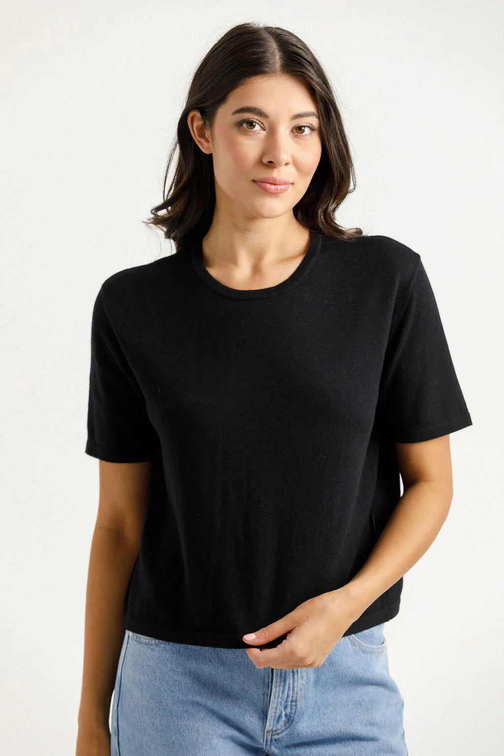 Home-Lee Becky Tee