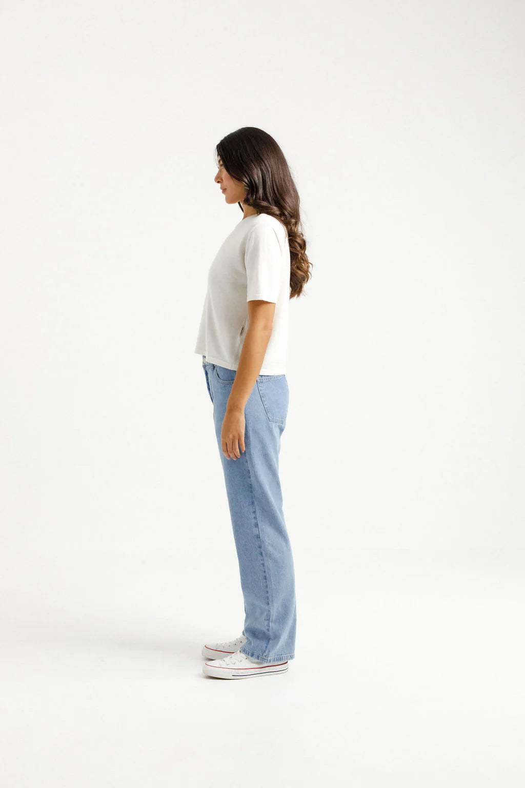 Home-Lee Becky Tee