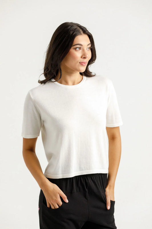 Home-Lee Becky Tee