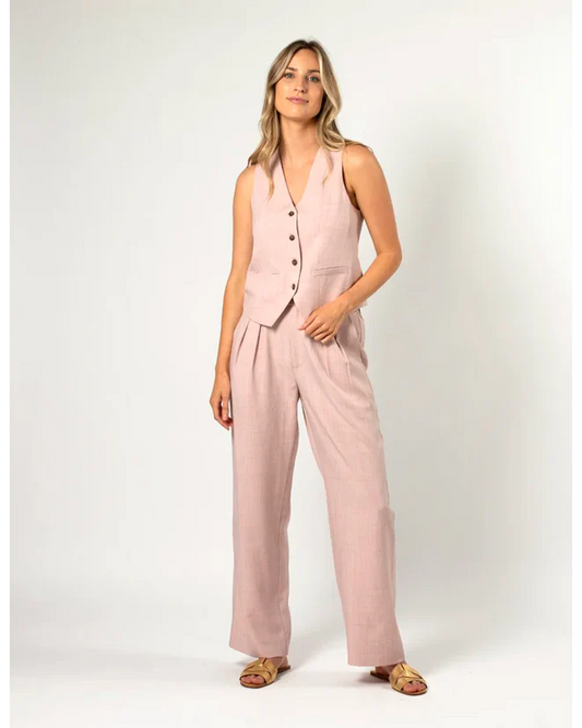 Stella+Gemma Blaise Pant