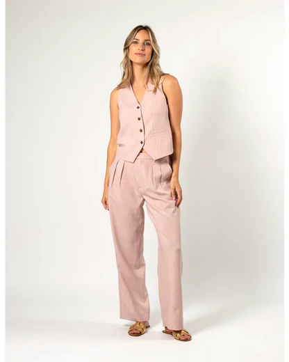 Stella+Gemma Blaise Pant