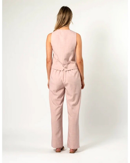 Stella+Gemma Blaise Pant