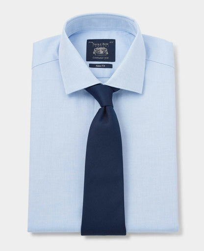 Savile Row Long Sleeve Shirt