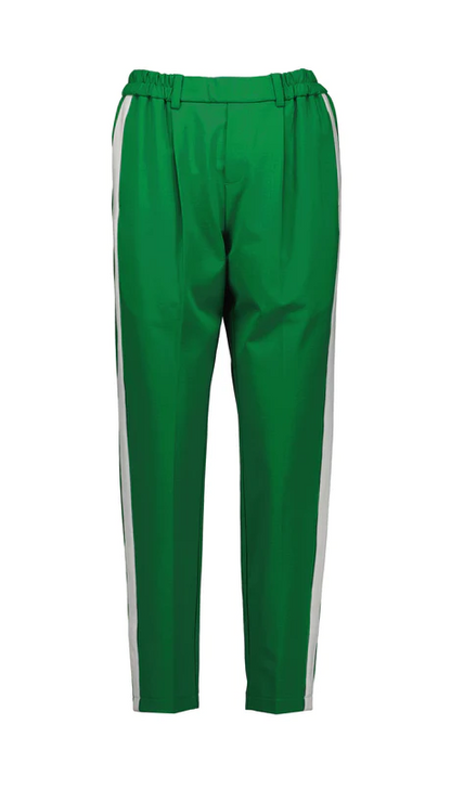 Tuesday Label Bobbie Pant
