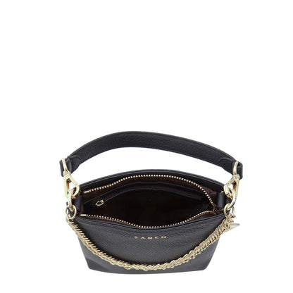 Saben Coco Mini Bag