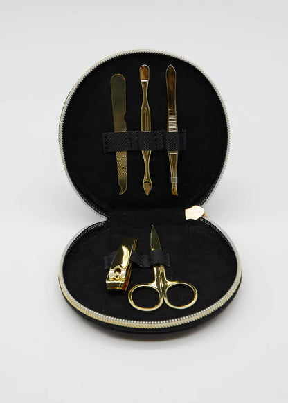 Stella + Gemma Nail Kit