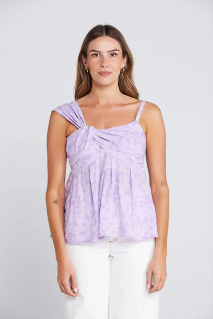 Thing Thing Lexi Top