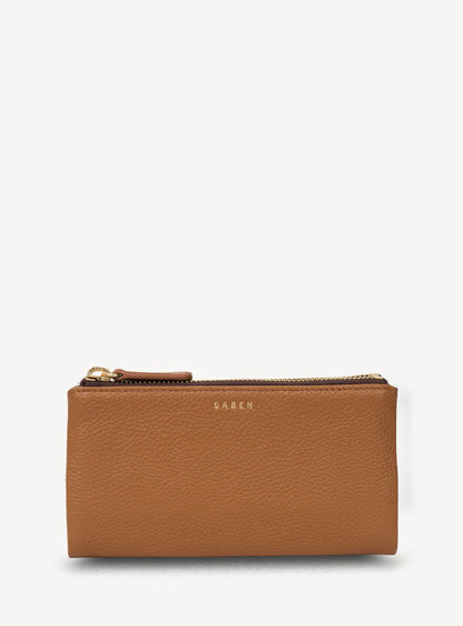 Saben Sam Wallet