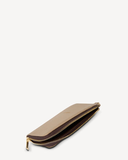 Saben Winona Card Wallet