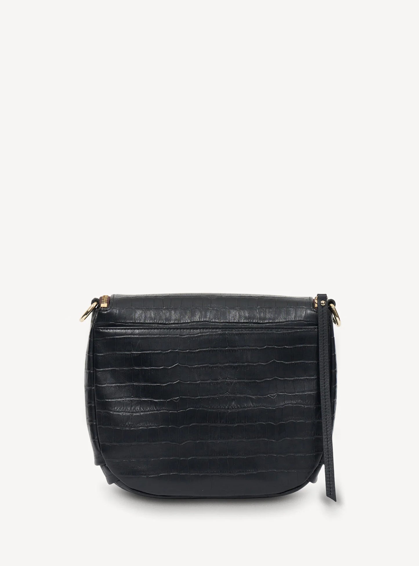 Saben Fifi Crossbody Handbag