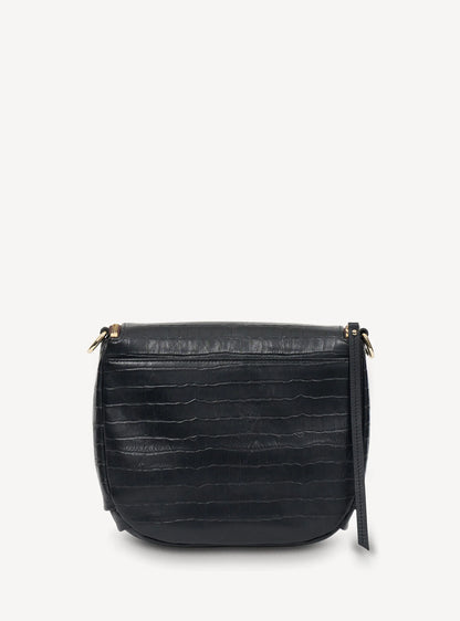 Saben Fifi Crossbody Handbag