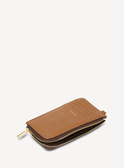 Saben Winona Card Wallet