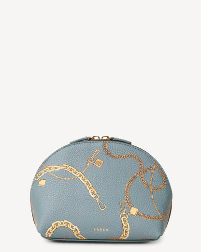 Saben Gabi Make Up Pouch