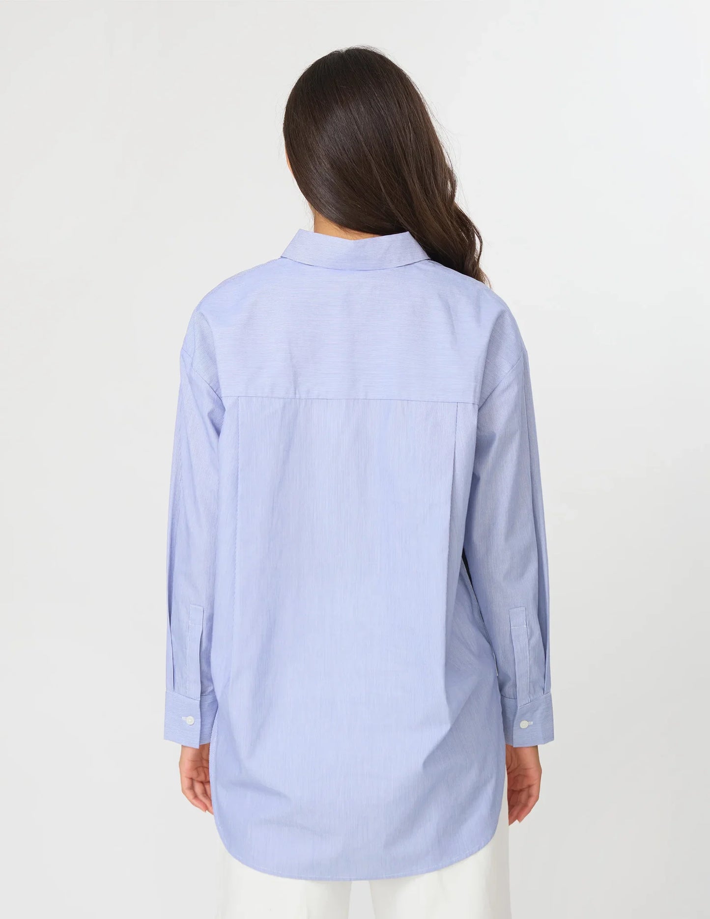 Stella+Gemma Casino Shirt