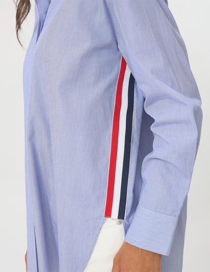 Stella+Gemma Casino Shirt