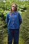 Thing Thing Streamline Jacket