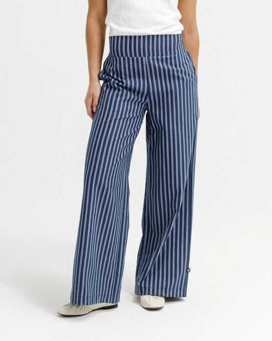 Home-Lee Sawyer Pants