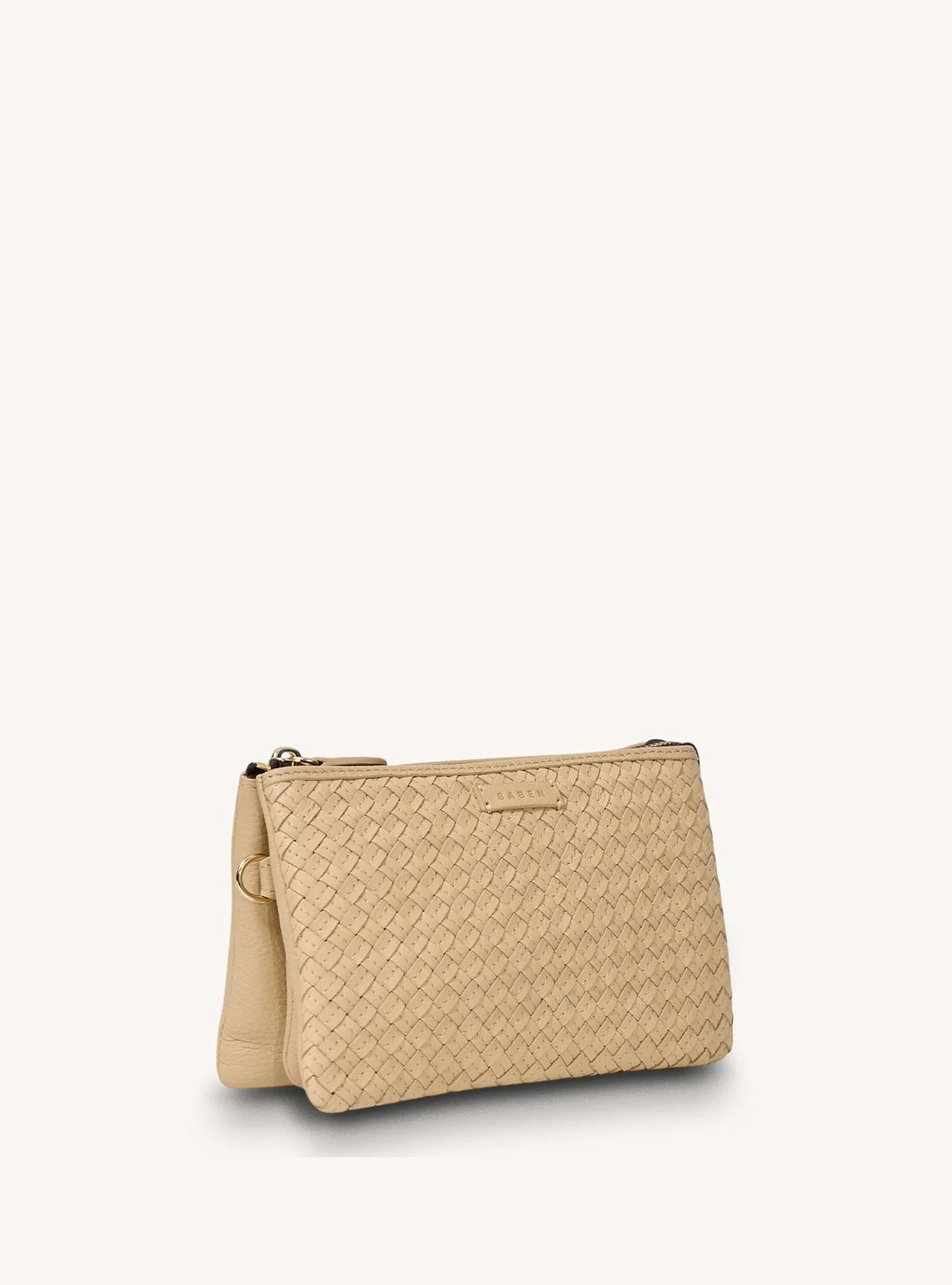 Saben Tilly Crossbody