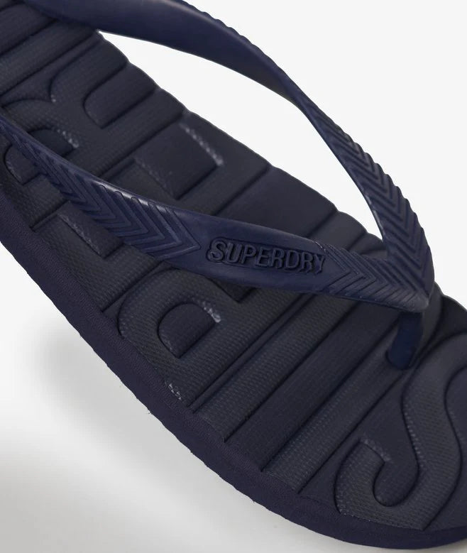 Superdry Flip Flop