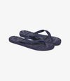 Superdry Flip Flop