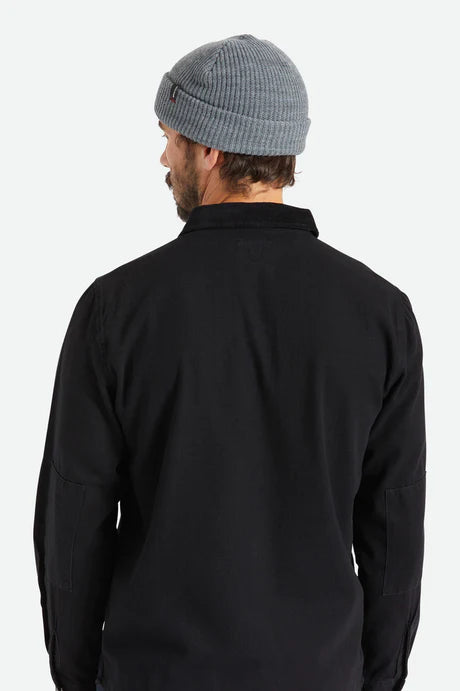 Brixton Heist Knit Beanie