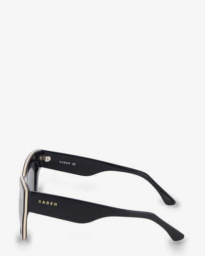 Saben Sloane Sun Glasses