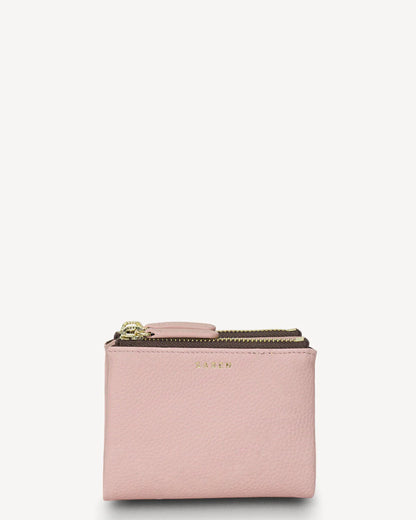Saben Delilah Wallet