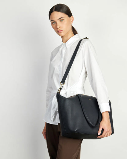 Saben Milan Carry All