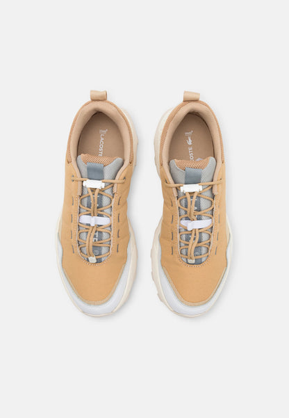 Lacoste L-Guard Breaker
