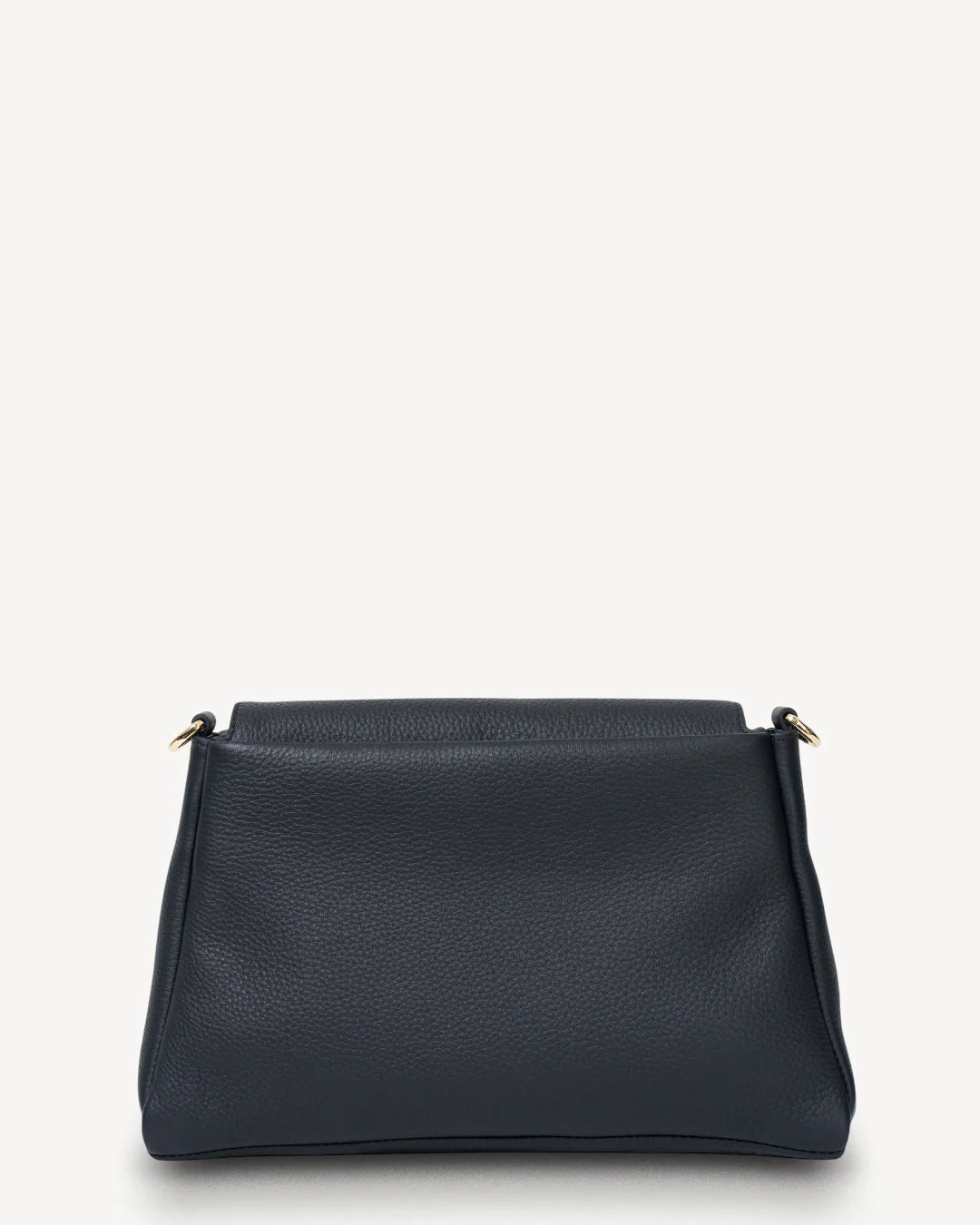 Saben Beckett Shoulder Bag