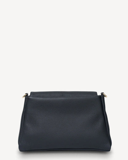 Saben Beckett Shoulder Bag