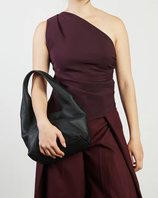 Saben Kiki Shoulder Bag