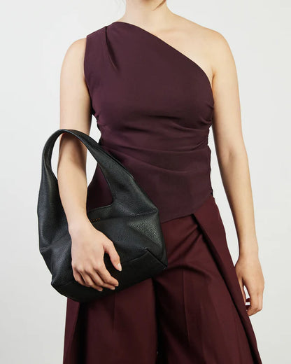 Saben Kiki Shoulder Bag
