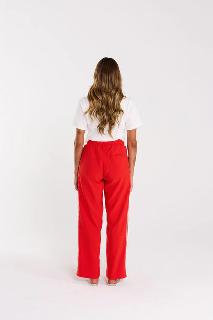 Thing Thing Nina Pant