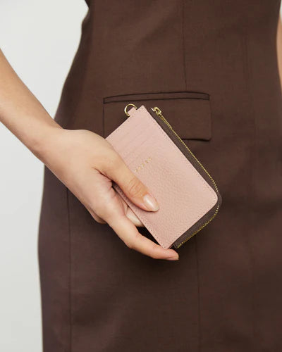 Saben Winona Card Wallet