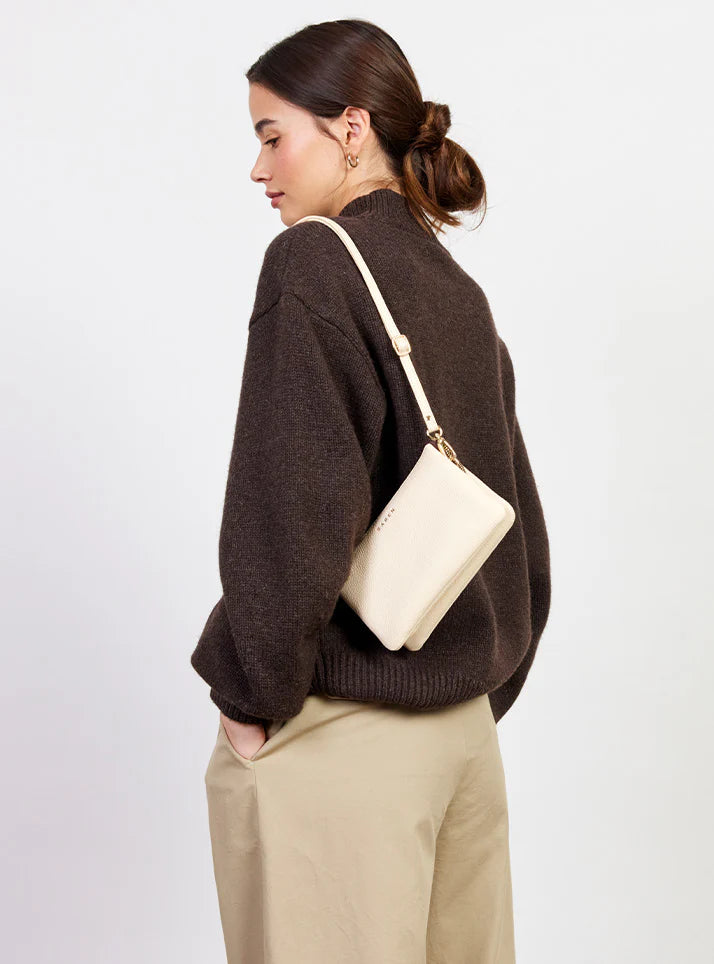 Saben Tilly Crossbody