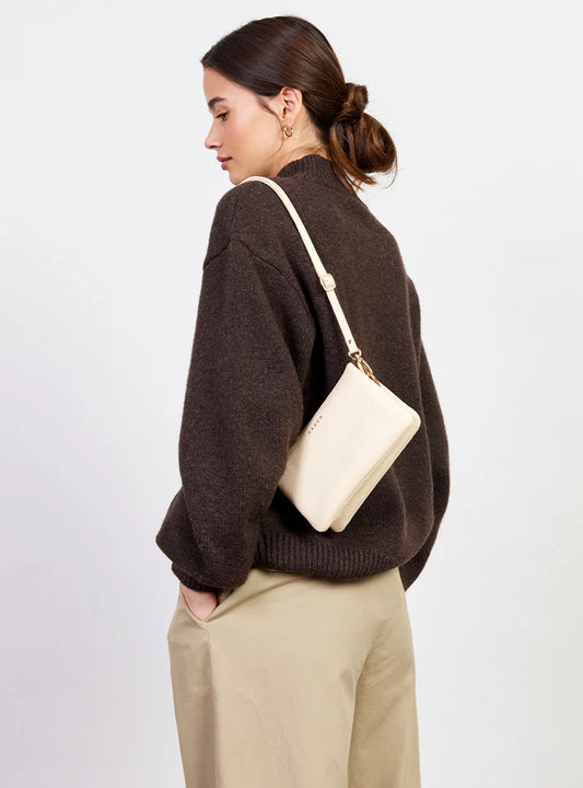 Saben Tilly Crossbody