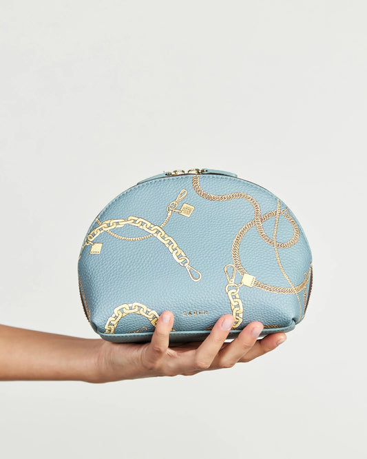 Saben Gabi Make Up Pouch
