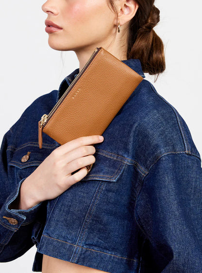 Saben Sam Wallet