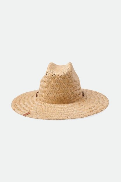 Brixton Bells Sunhat