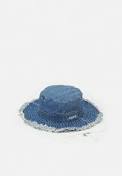 Levi's Drawstring Bucket Hat