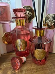 Christiana Diffuser 230ml