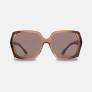 Saben Remi Sun Glasses
