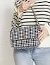 Stella + Gemma Amelia Bag