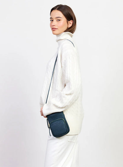Saben Nikko Pocket Phone Sling